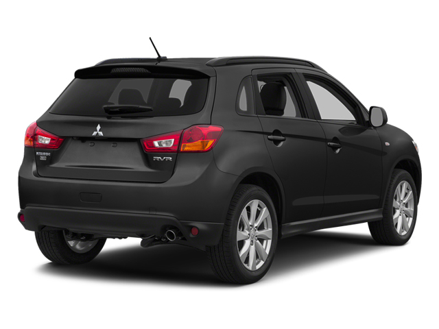 mitsubishi outlander sport 2014 4A4AR4AU3EE031667 image mitsubishi outlander sport 2014 4A4AR4AU3EE031667 image